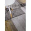 Rectangle Geometric Area Rug-68396742