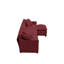 Canapé en chenille à structure modulaire en L de 108 pouces-453980376