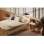 Lemelle King (5') Bed-366481713-394629367