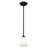 Feliberto 1 - Light Single Pendant-1067760319