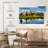 " Grand Teton Reflection "-1679795311