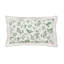 Festival Pheasants Cotton Duvet Cover Set-107308487
