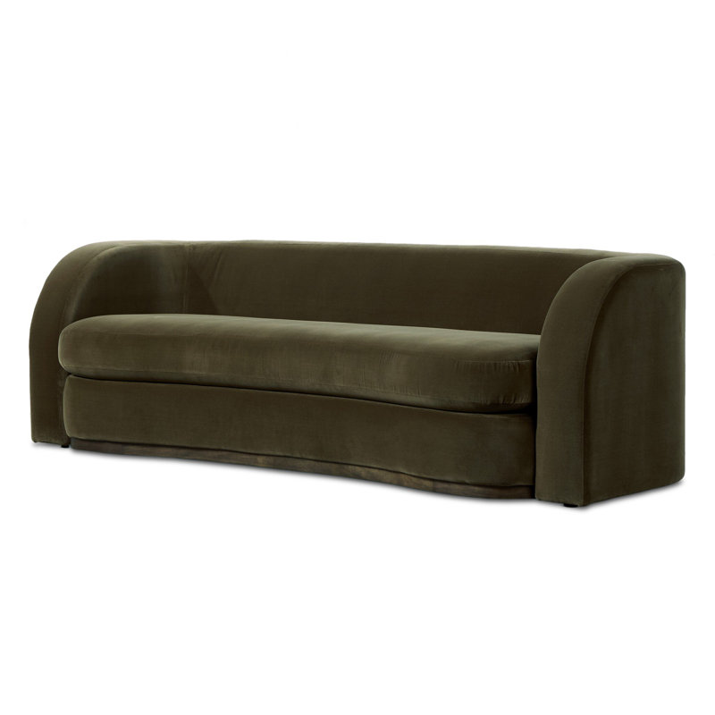 Lavera Sofa