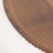 Pietsch Round Coffee Table with Storage-606813086