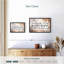 Tergel Family Is Like Music, typographie-107872752