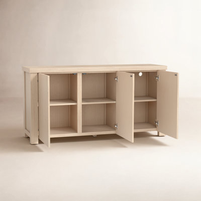 Dutton 66'' Sideboard