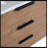 Devyansh 30.00'' Single Bathroom Vanity with Top