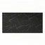Ensemble de tables d'appoint 3 pièces Modern Modern