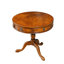 Table de bout en bois massif