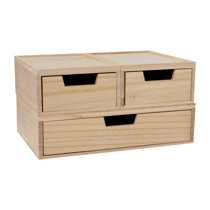 https://assets.wfcdn.com/im/27225578/resize-h210-w210%5Ecompr-r85/2545/254570394/Martha+Stewart+Weston+Set+Of+3+Wooden+Storage+Boxes+With+Pullout+Drawers.jpg