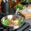 Poêle à frire 3 pouces Babish-91329076-121882712