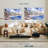 Gillard Laguna Coast-108066611