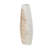 Garton Polystone Floor Vase