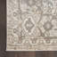 Charmae Oriental Area Rug-783656619
