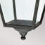 Beijing 1 -Bulb Outdoor Hanging Lantern-9749443-11078784