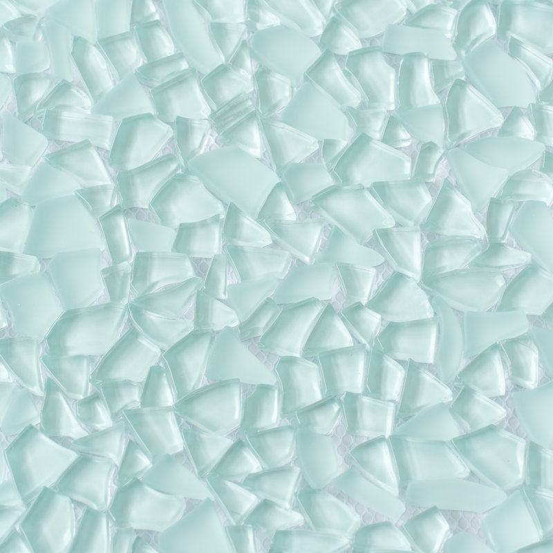 Glossy Tile