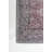 Jaicere Oriental Indoor Rug-344502151