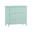 Commode 4 tiroirs Haven-1845150936