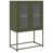 Olive Green is out of stock