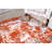 Abstract Indoor Rug-59841660