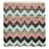 Blush Sepia is out of stock