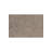 Pouf Upholstered Pouf-111985357