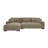 Asyiah Upholstered L-Shaped Sectional-1568865766-1586255538