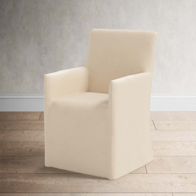 Silvia Dining Chair