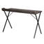 Irwin Computer Desk-408229777