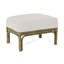 Repose-pieds rectangulaire 26 po Boca-49851742-61958426