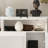 Sybastian Storage Credenza