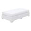 Table basse Yuvi