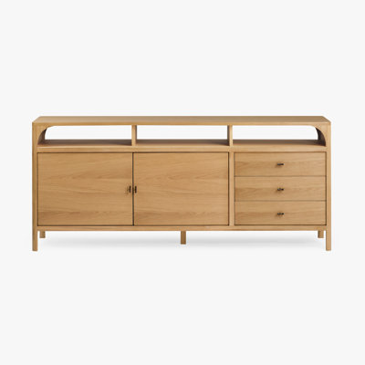 Kaela Sideboard