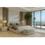 Eurydice Bed
