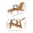 CHAIR-950149089