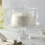 Présentoir à gâteaux Martha Stewart Watercrest-129678125
