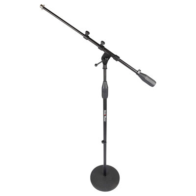 Hola! Music Single Screen Floor Stand Mount
