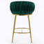 Tabourets de bar 26 po-131167808