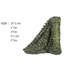Ortrud Dakota Fields Green Plastic Screen-1583716350