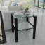 Ensemble de tables basses 2 pièces Sirine-1661691289