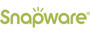 Logo Snapware