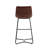 Avri Faux Leather Bar Stool-1880843084-1880478100