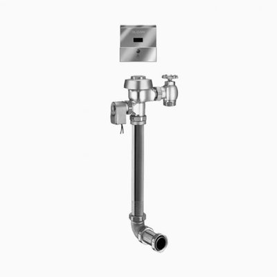 Sloan 3451670 ROYAL 152-1.28 2-10 3/4 LDIM ESS TMO SWB