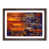 Walnut Framed selected