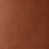 Brown Velvet is out of stock