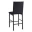 Chaise d'appoint rembourré-2073671943