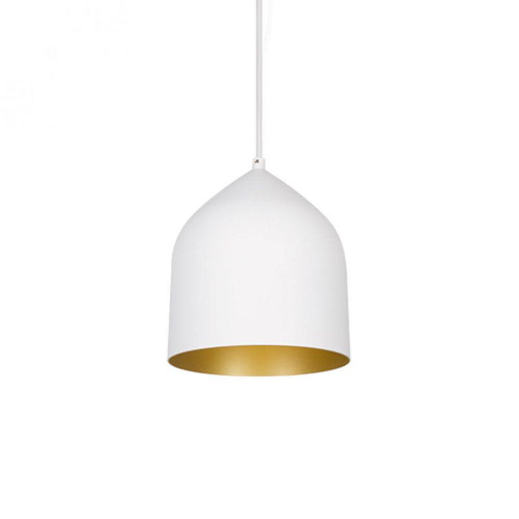 Helena Pendant Light