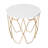 Rutland End Table