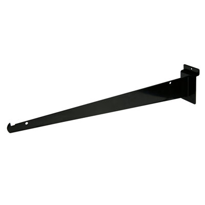 Metal Slatwall