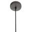 Carillo 1 - Light Dome Pendant-71757076